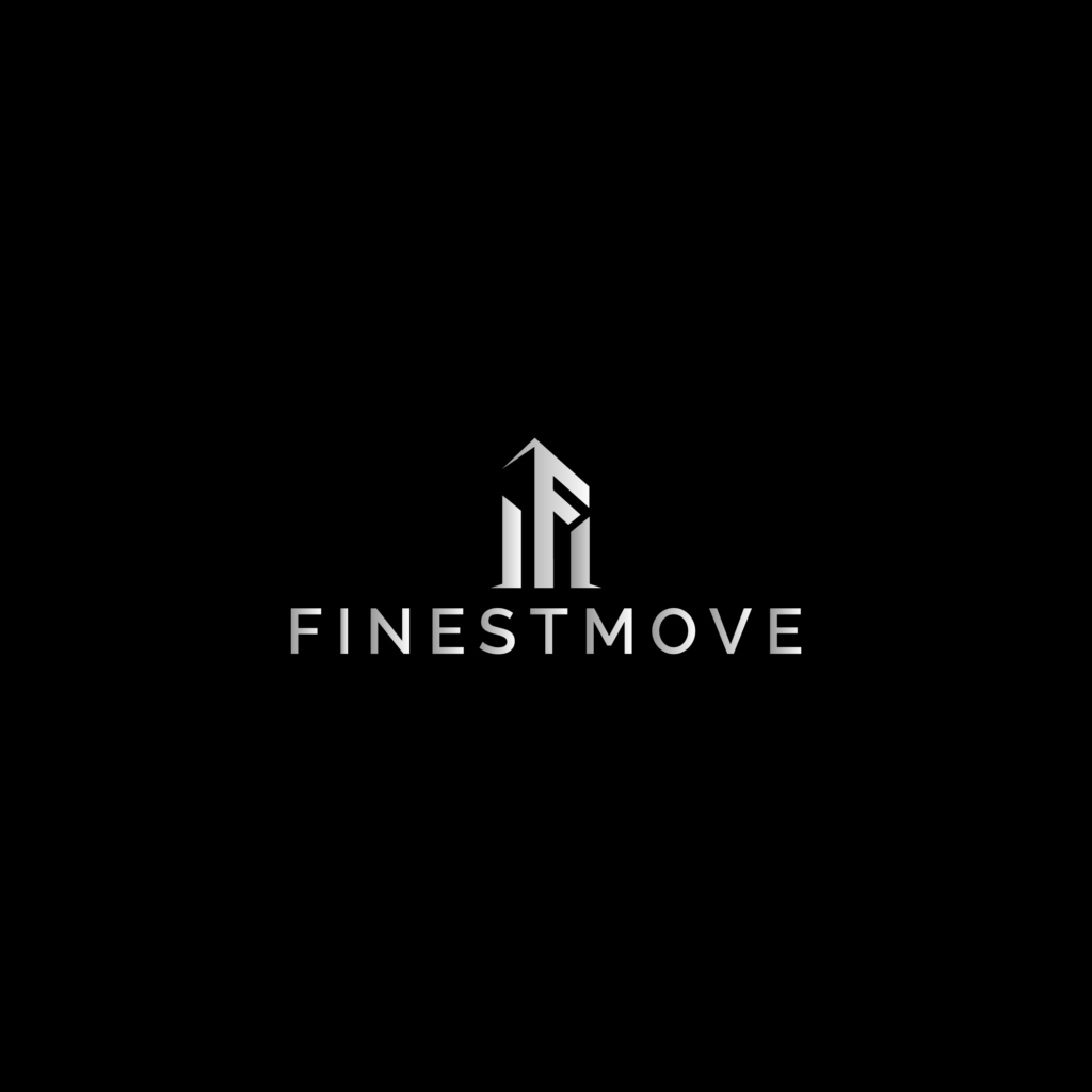 Finestmove Estate Agents West Bromich