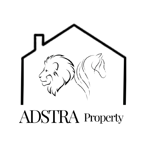 Adstraproperty