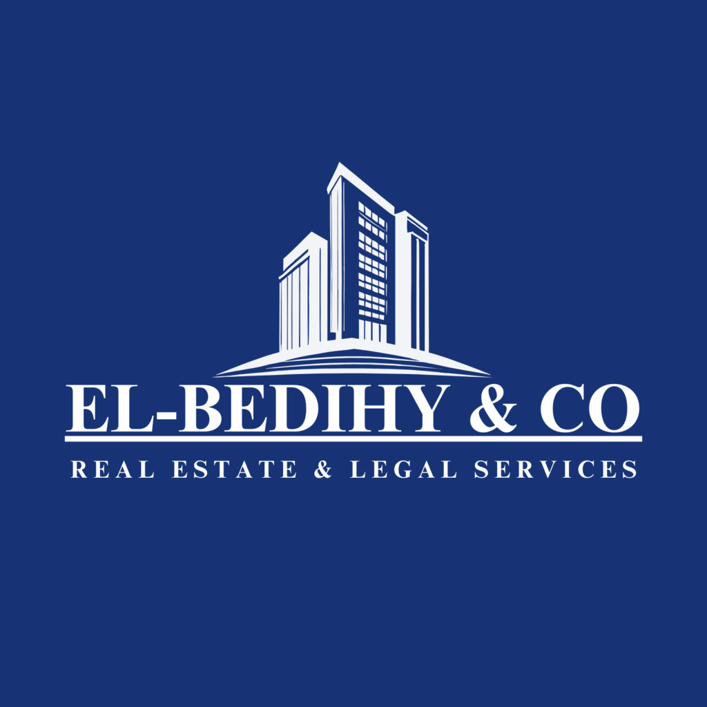 elbedihyco
