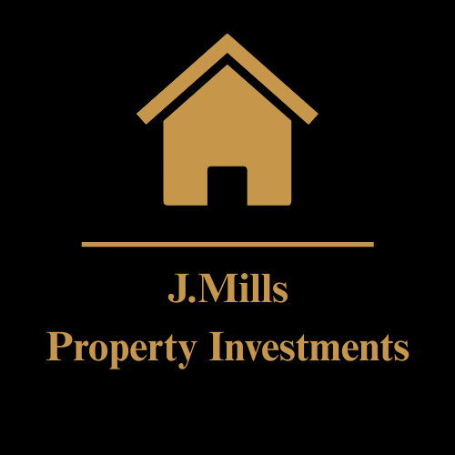 J.Mills Property Investments