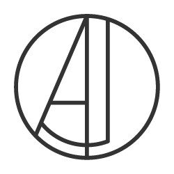 AlexanderJamesAutomotiveLtd