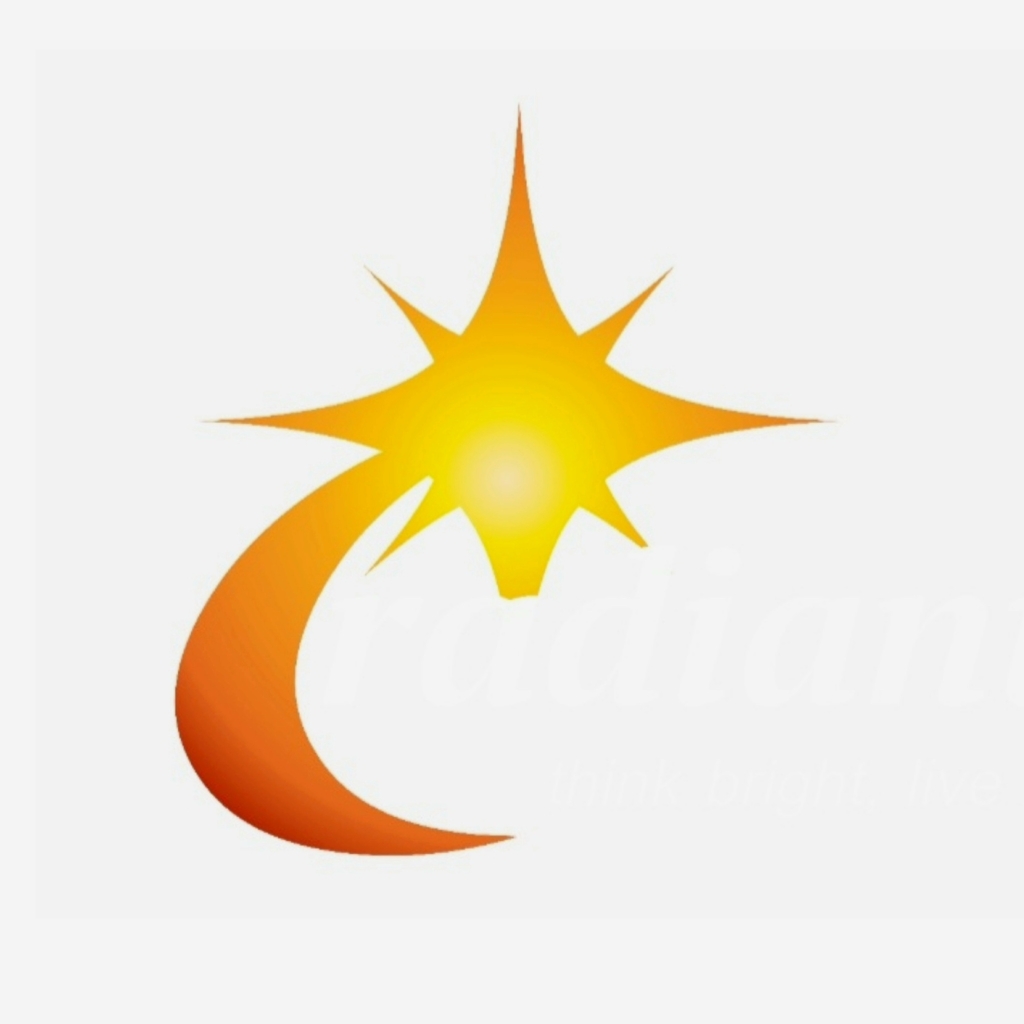 Asset Building Scheme