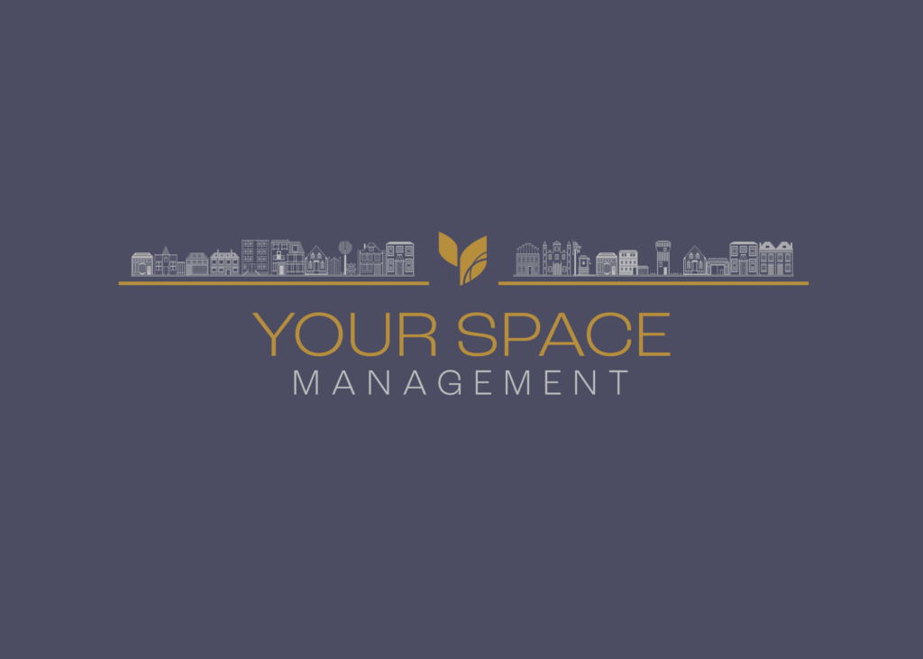 your_space_management